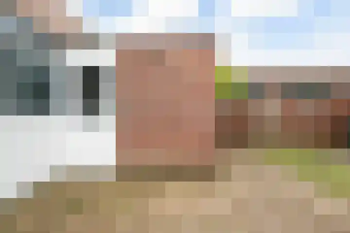 Mullensstrook 13 Zoetermeer thumbnail 29