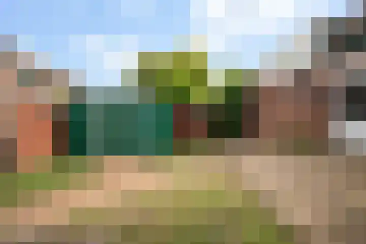 Mullensstrook 13 Zoetermeer thumbnail 30