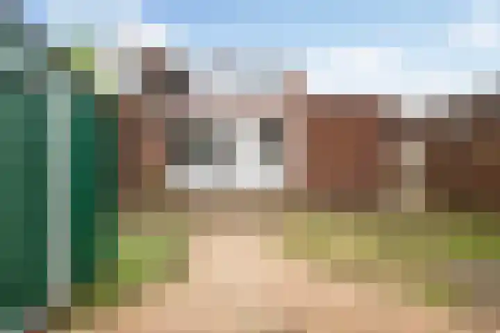 Mullensstrook 13 Zoetermeer thumbnail 31