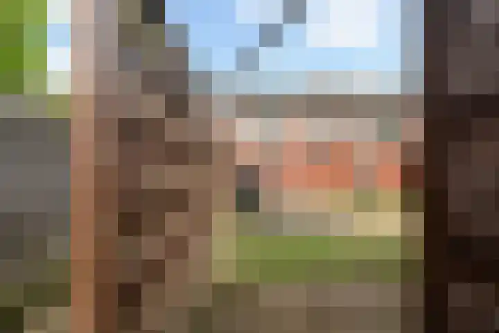 Mullensstrook 13 Zoetermeer thumbnail 32
