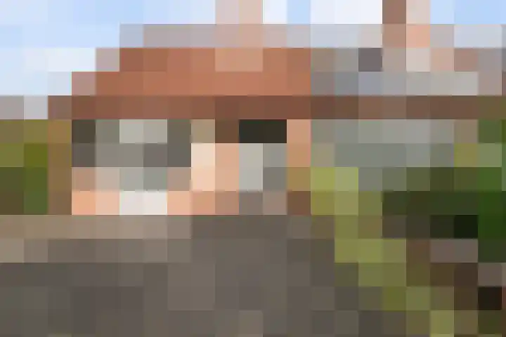Mullensstrook 13 Zoetermeer thumbnail 34