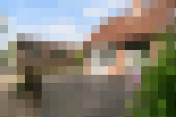Mullensstrook 13 Zoetermeer thumbnail 35
