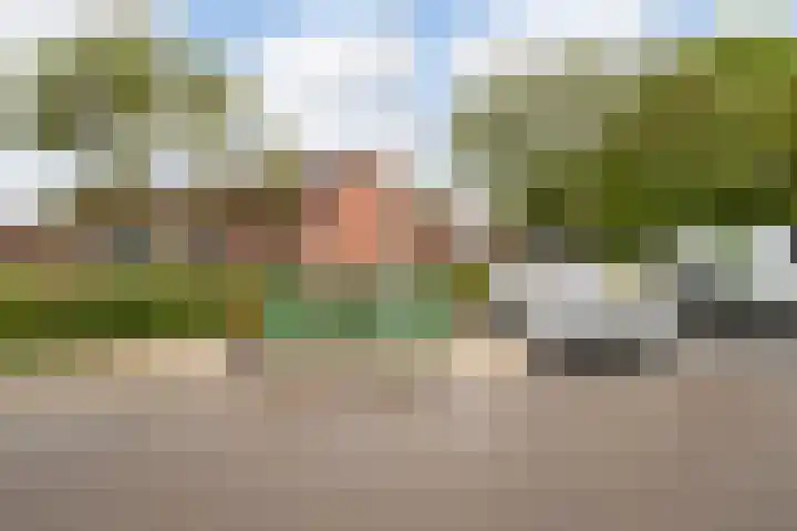 Mullensstrook 13 Zoetermeer thumbnail 38