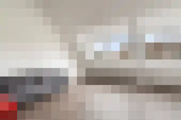 Mullensstrook 13 Zoetermeer thumbnail 4