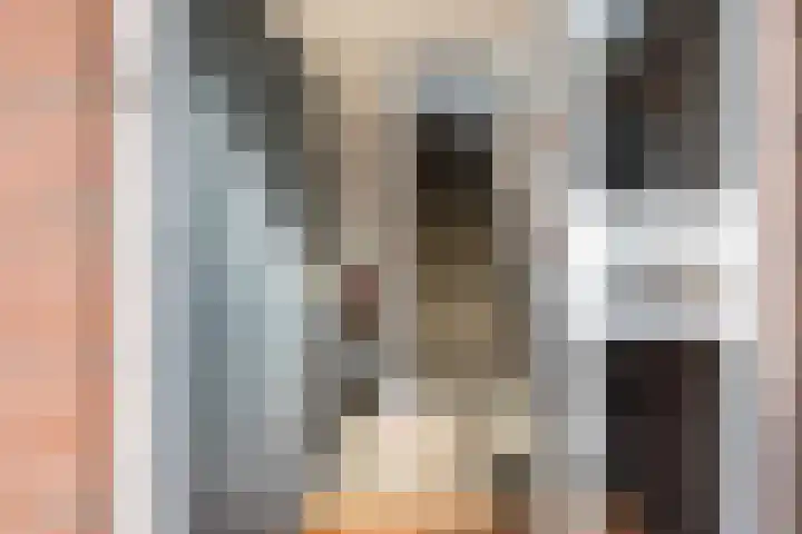 Mullensstrook 13 Zoetermeer thumbnail 5