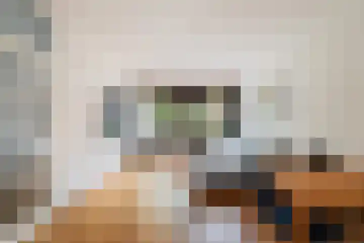 Mullensstrook 13 Zoetermeer thumbnail 7