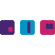 Logo de Muller Bedrijfs Onroerend Goed