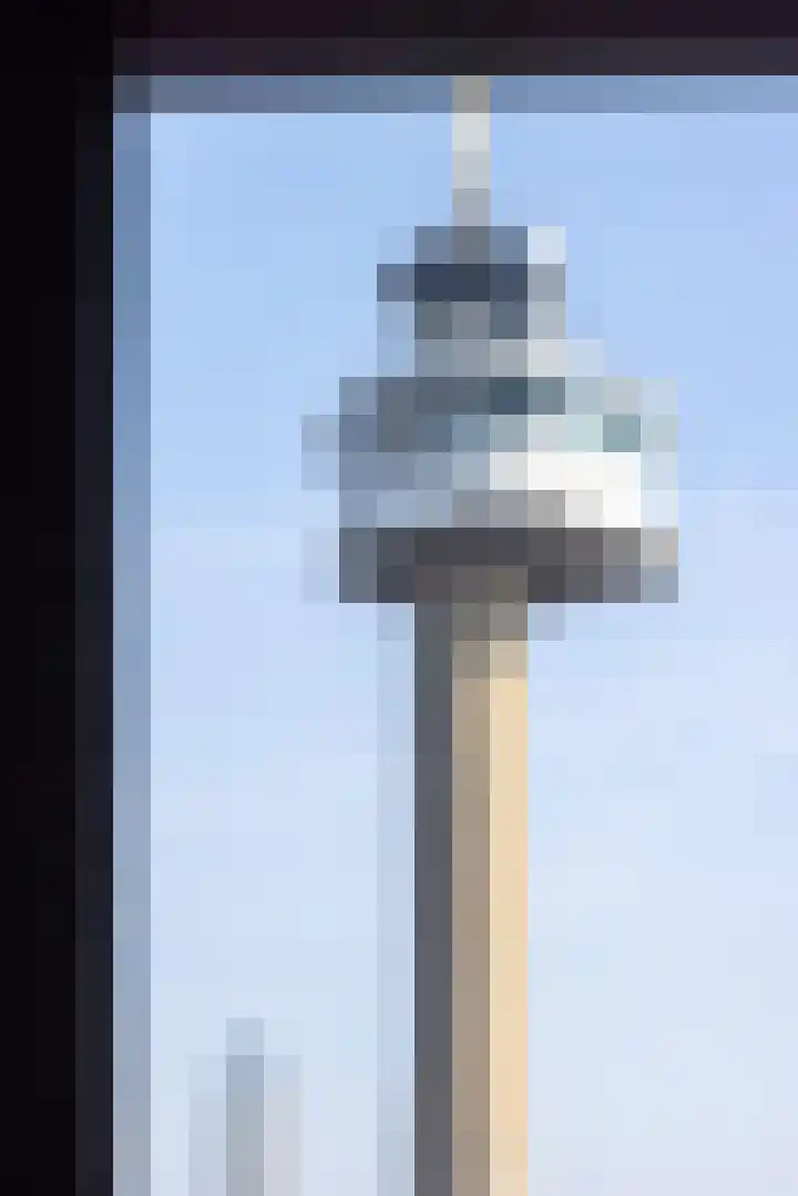 Müllerkade 209 Rotterdam thumbnail 11