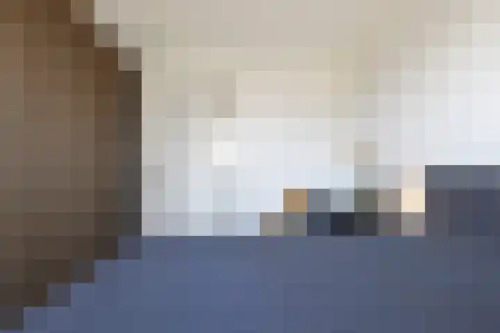 Müllerkade 209 Rotterdam thumbnail 12