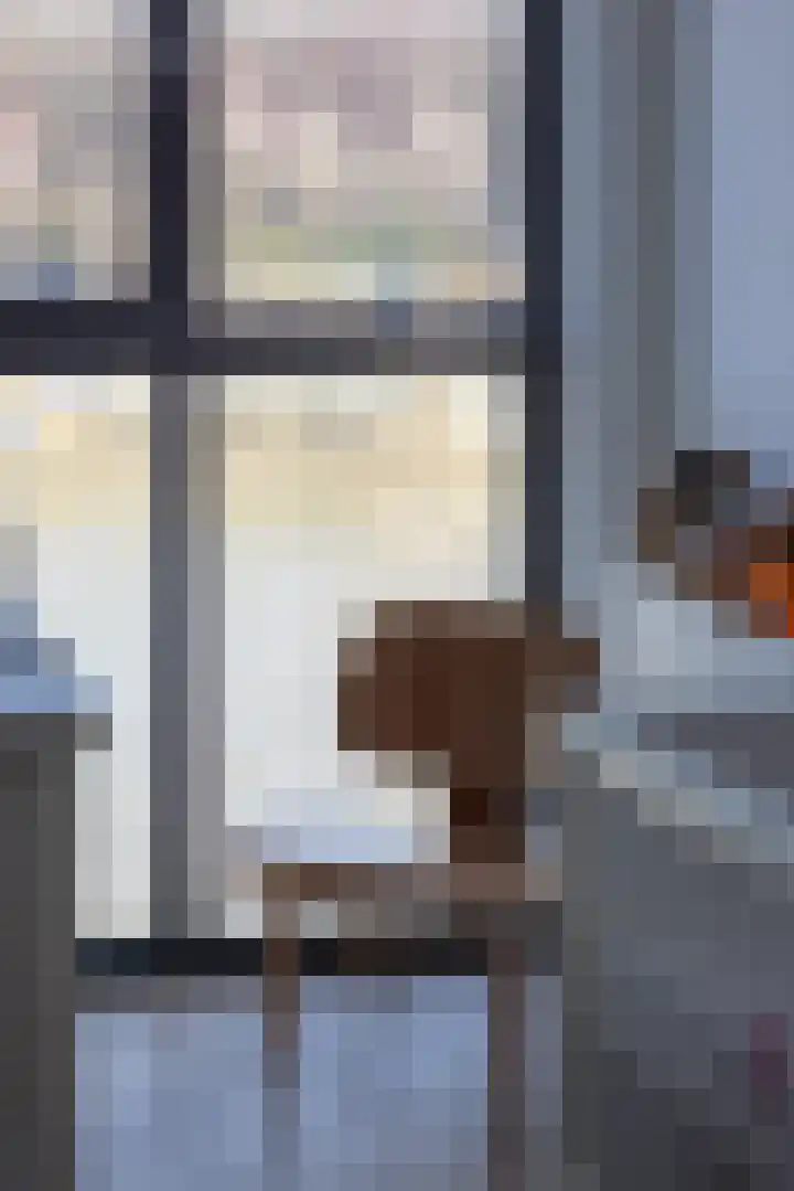Müllerkade 209 Rotterdam thumbnail 13