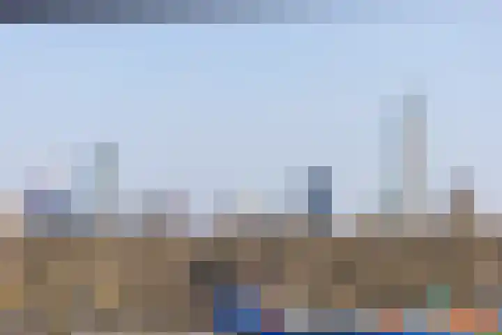 Müllerkade 209 Rotterdam thumbnail 16