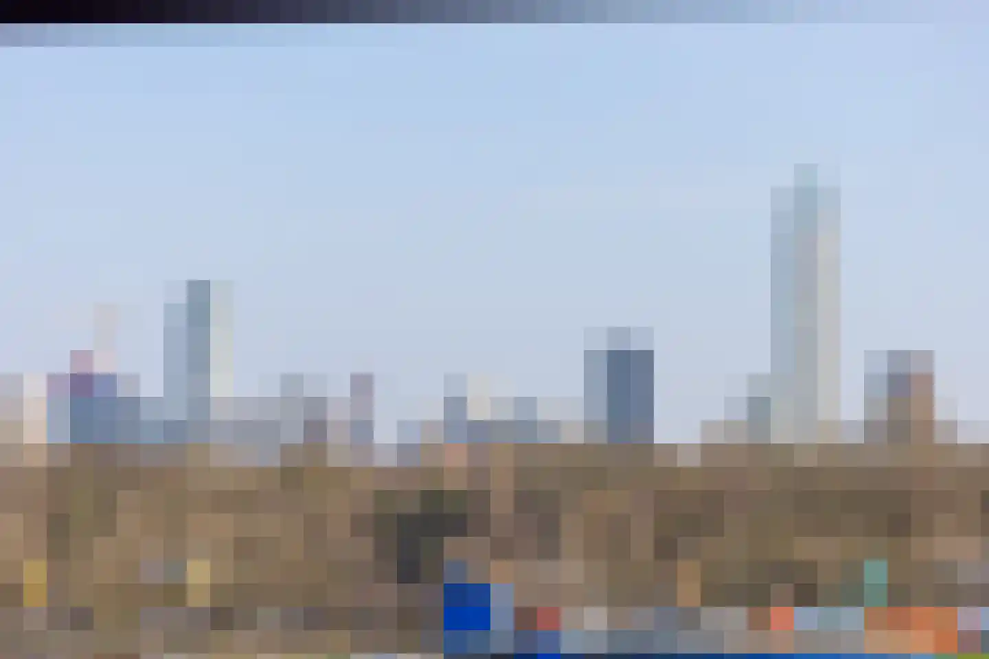 Müllerkade 209 Rotterdam thumbnail 16