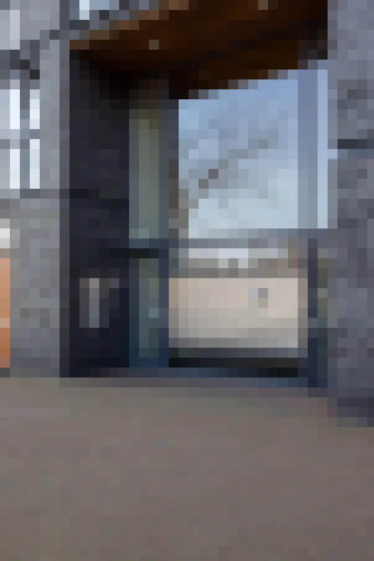 Müllerkade 209 Rotterdam thumbnail 23