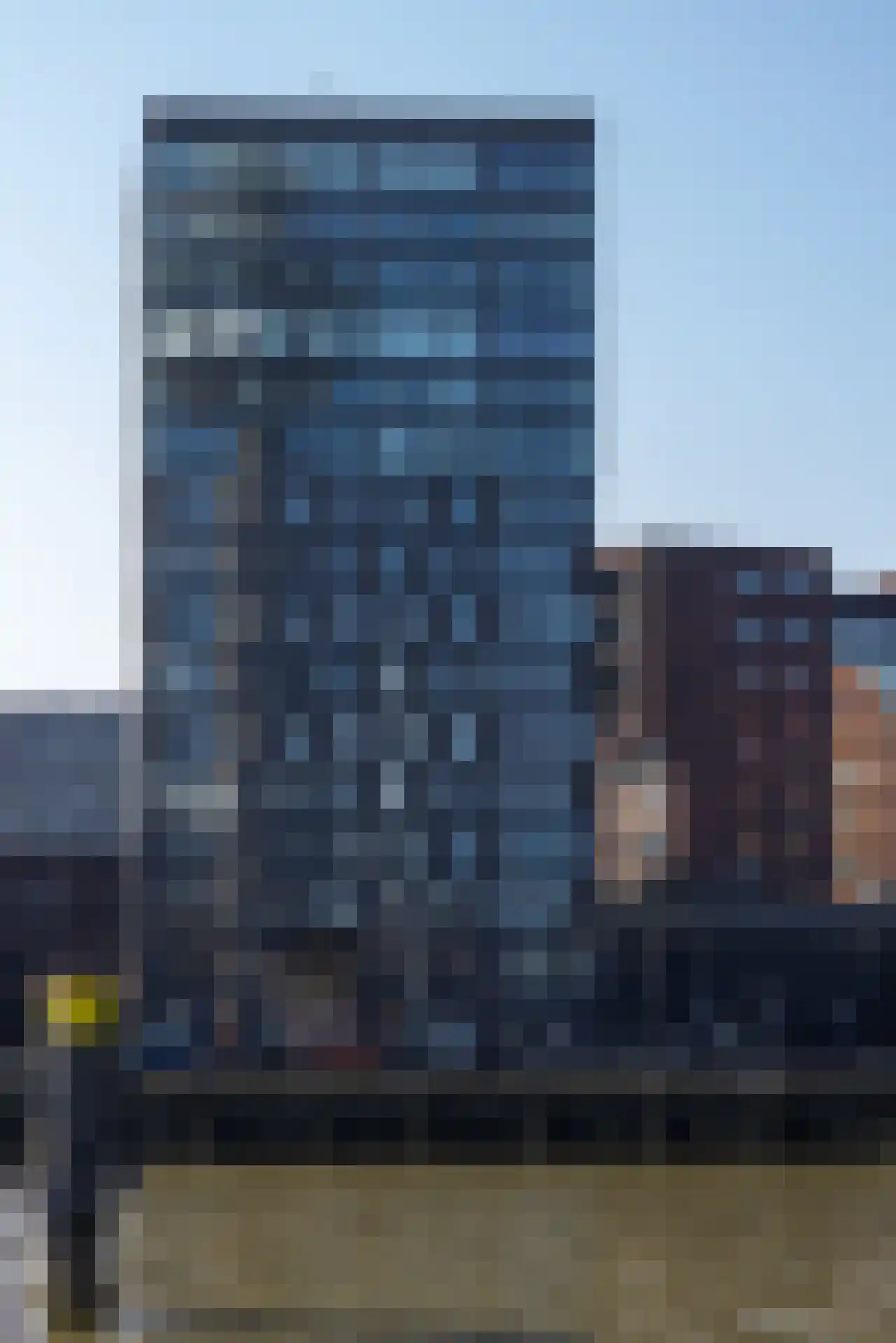 Müllerkade 209 Rotterdam thumbnail 24