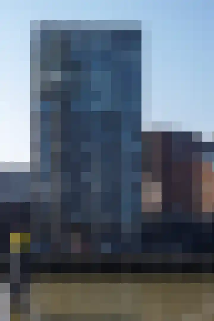 Müllerkade 209 Rotterdam thumbnail 24