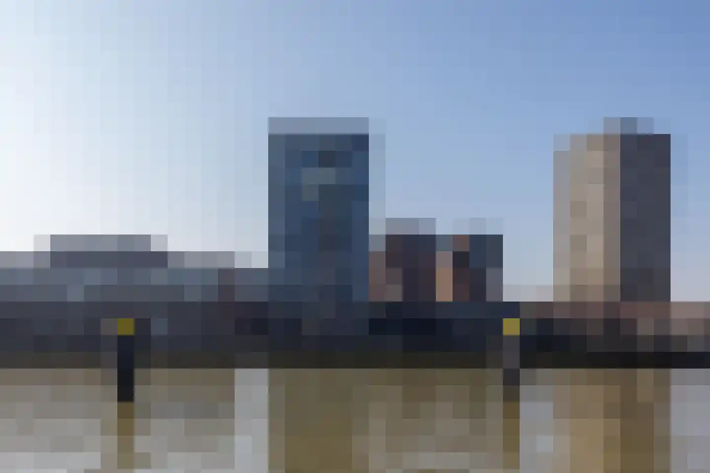 Müllerkade 209 Rotterdam thumbnail 25