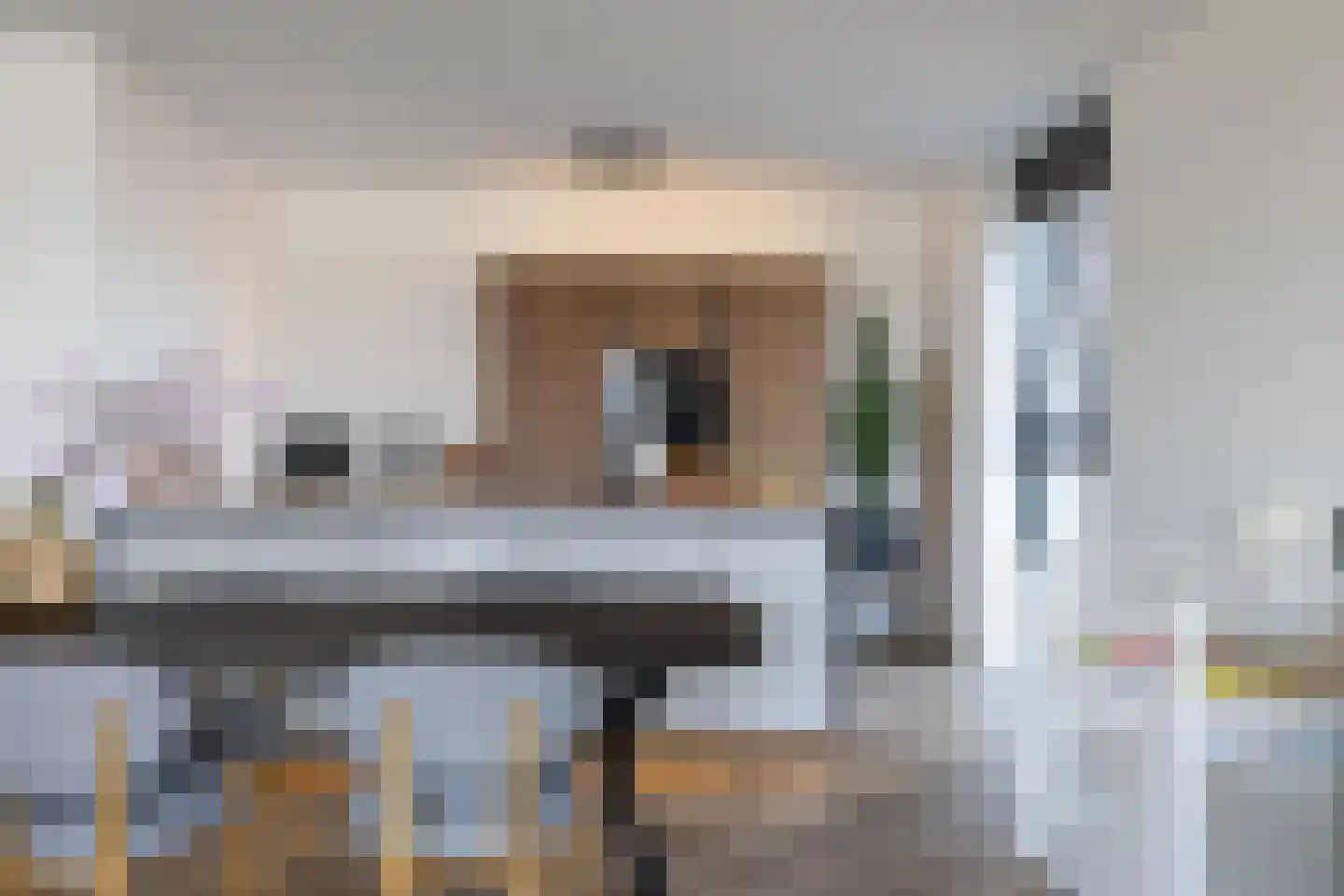 Müllerkade 209 Rotterdam thumbnail 5