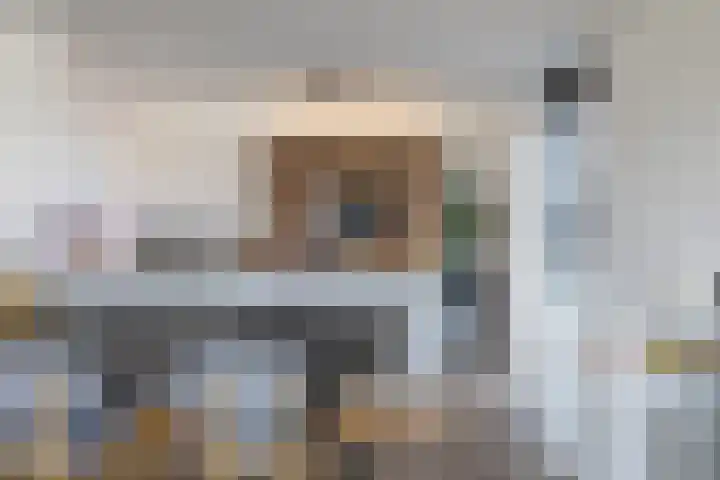 Müllerkade 209 Rotterdam thumbnail 5