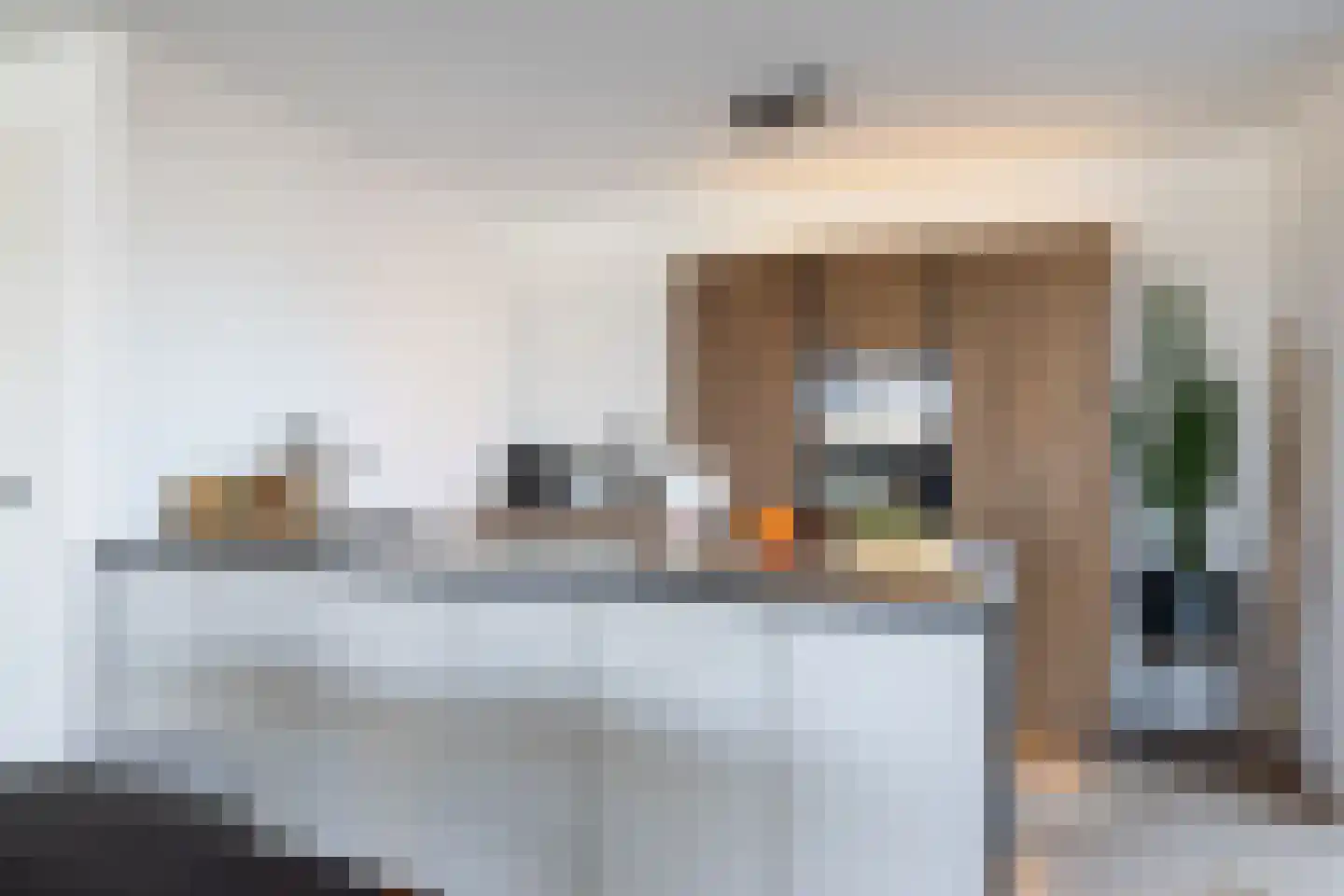 Müllerkade 209 Rotterdam thumbnail 6