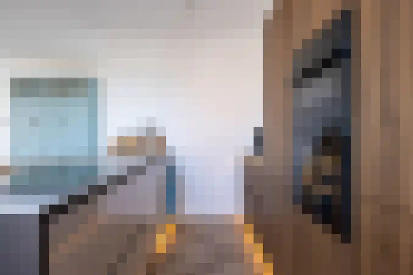 Müllerkade 209 Rotterdam thumbnail 8