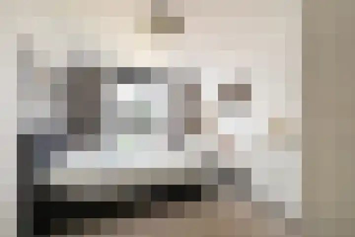 Müllerkade 221 Rotterdam thumbnail 18