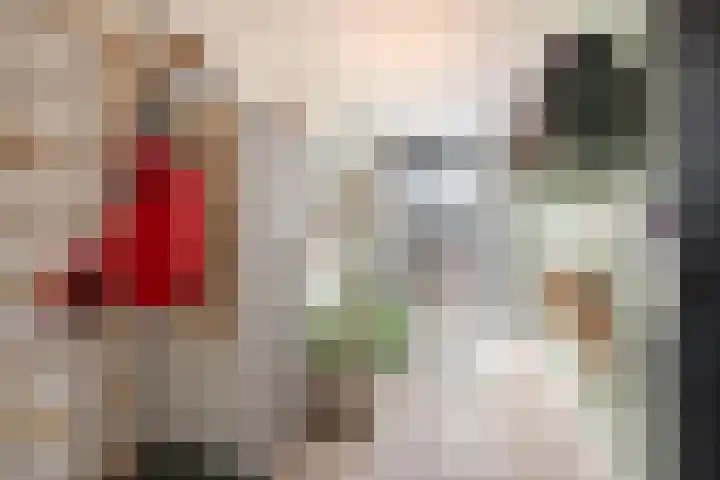 Müllerkade 221 Rotterdam thumbnail 22