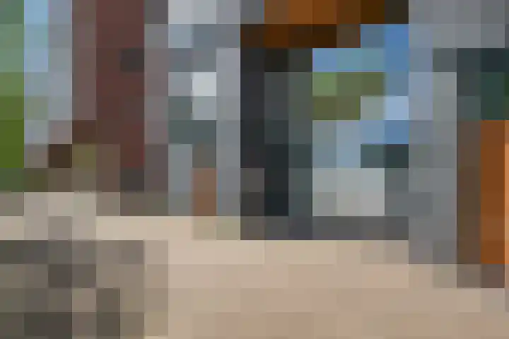 Müllerkade 221 Rotterdam thumbnail 4