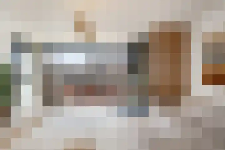 Müllerkade 221 Rotterdam thumbnail 5