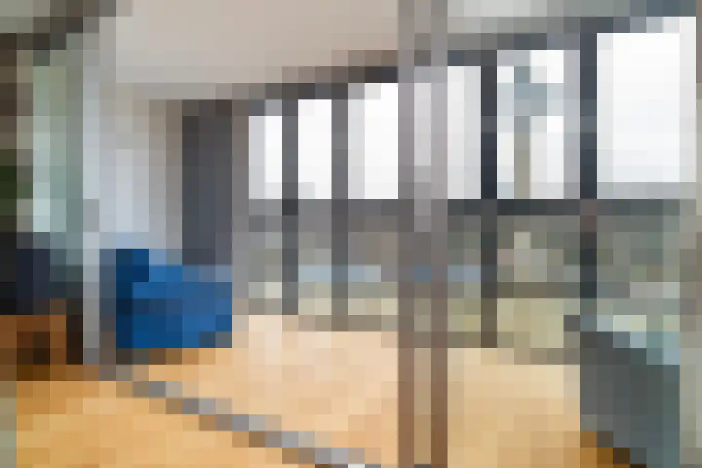 Müllerkade 227 Rotterdam thumbnail 11
