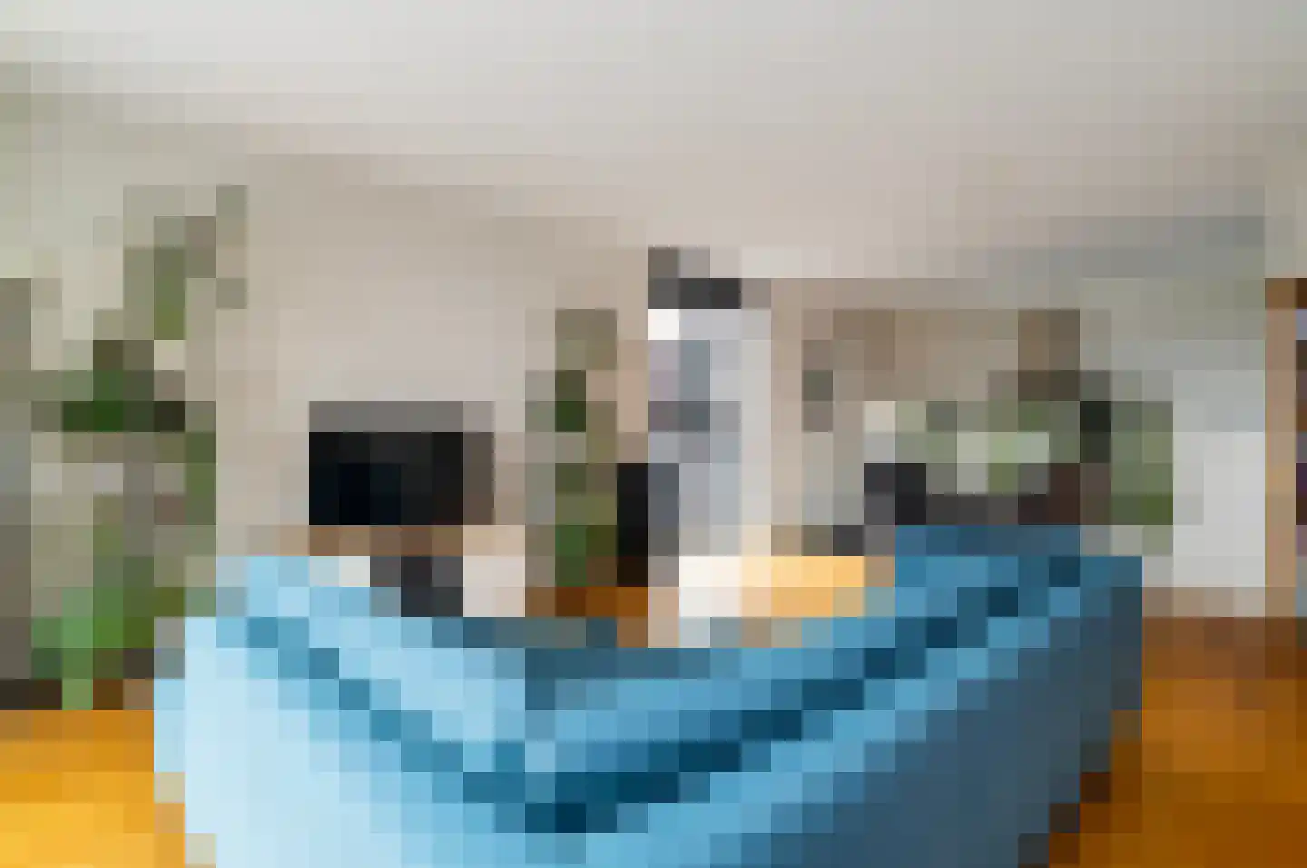 Müllerkade 227 Rotterdam thumbnail 12