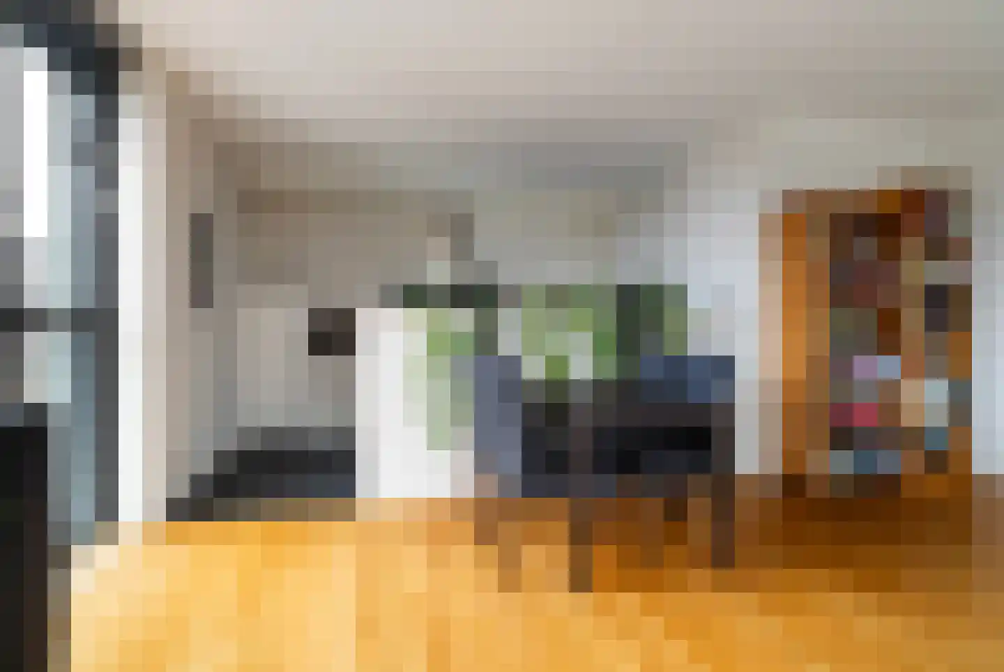 Müllerkade 227 Rotterdam thumbnail 13