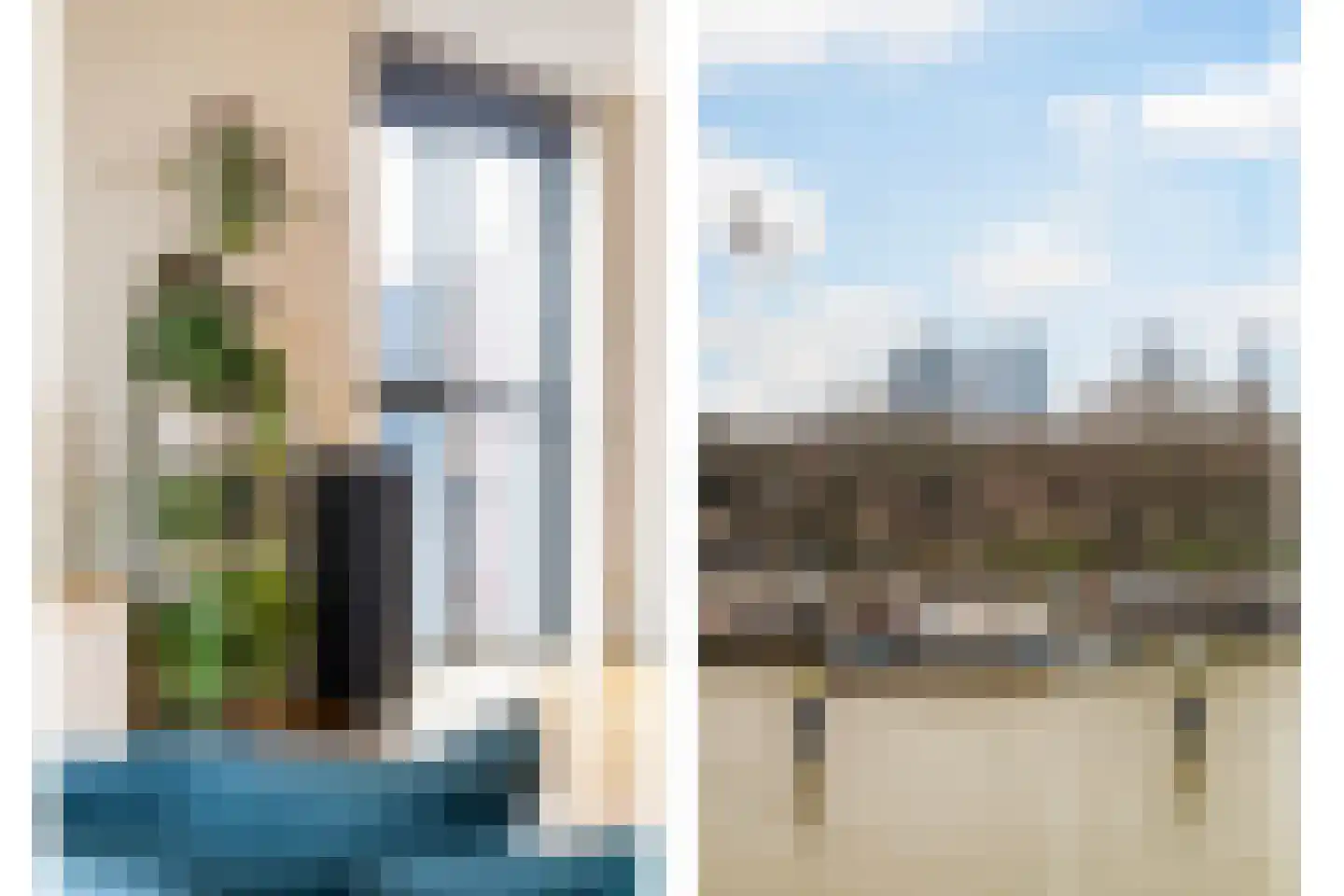 Müllerkade 227 Rotterdam thumbnail 14