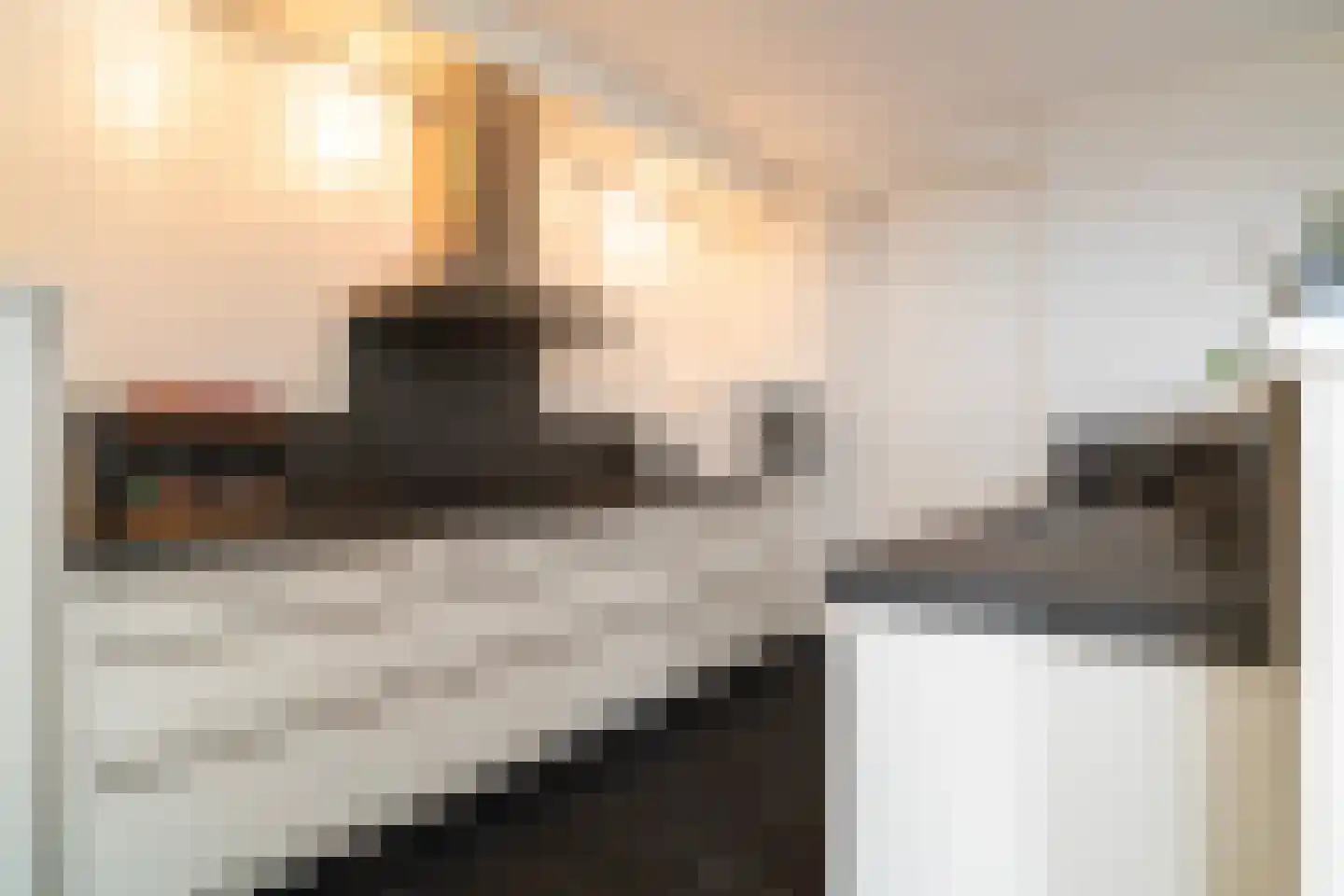 Müllerkade 227 Rotterdam thumbnail 17