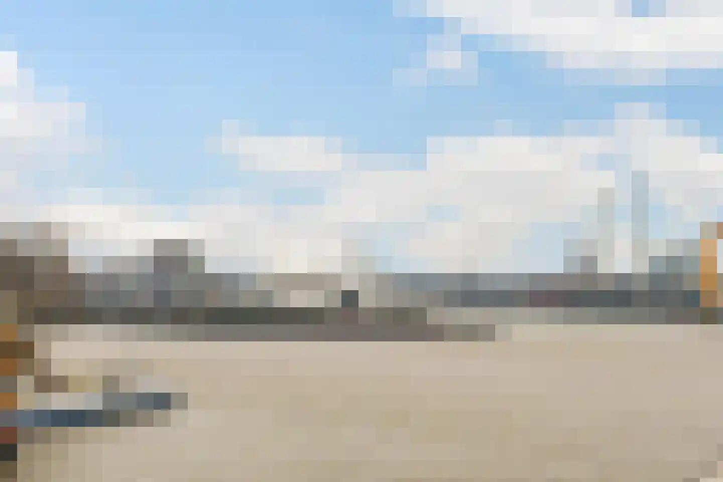 Müllerkade 227 Rotterdam thumbnail 20