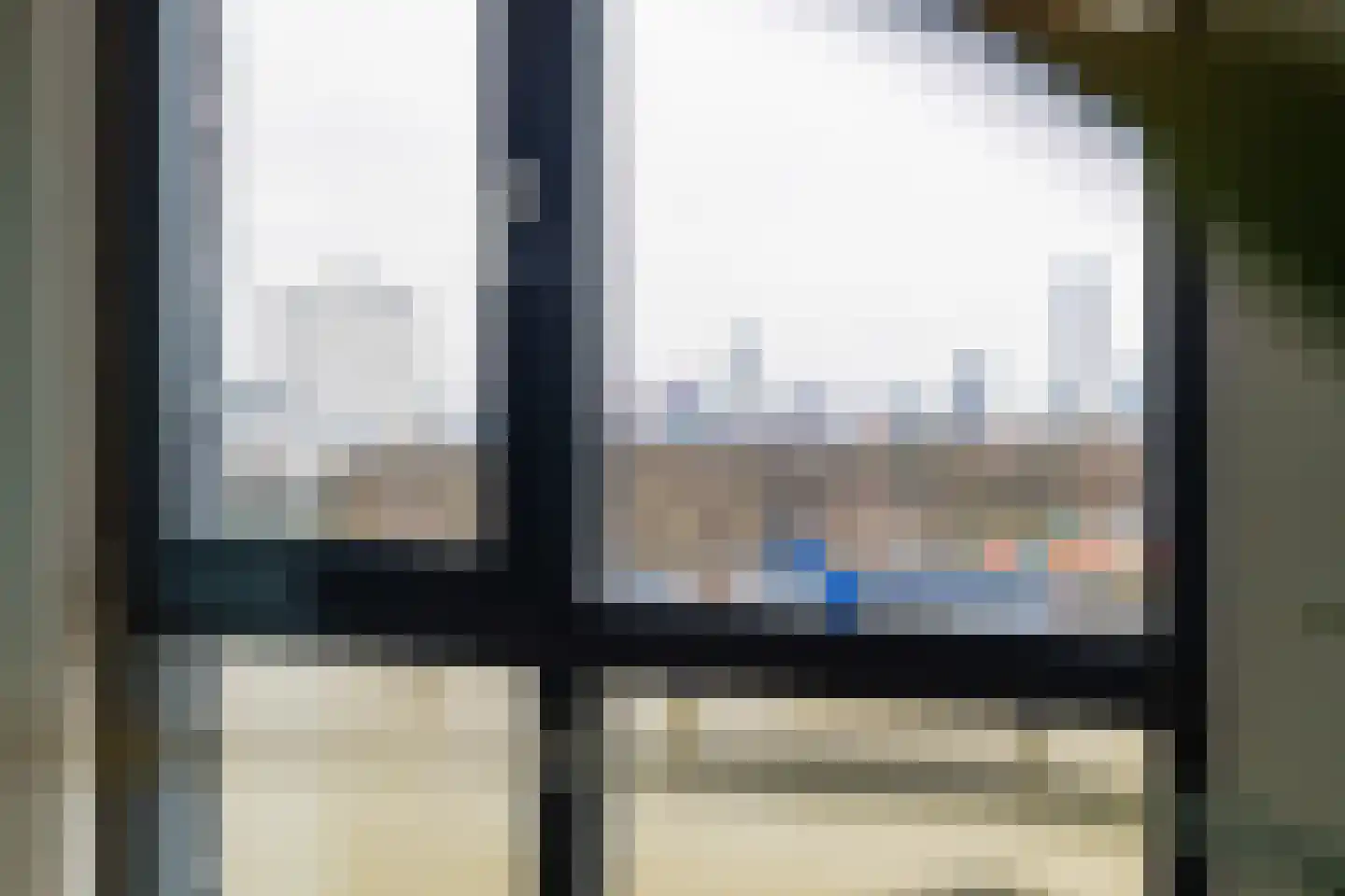 Müllerkade 227 Rotterdam thumbnail 24