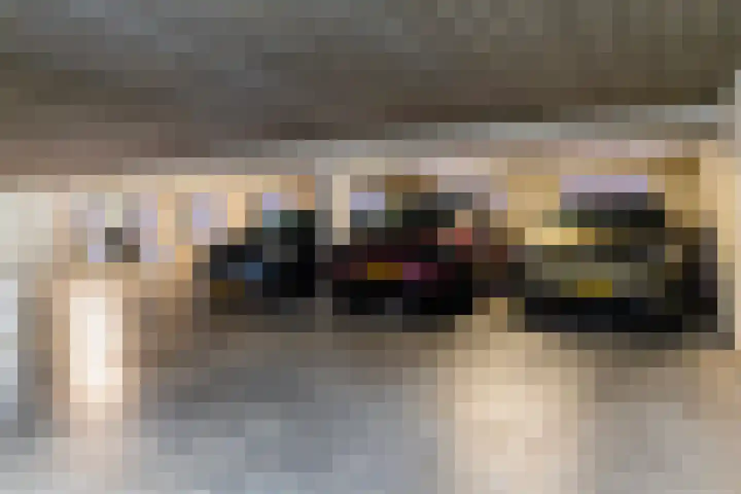 Müllerkade 227 Rotterdam thumbnail 31