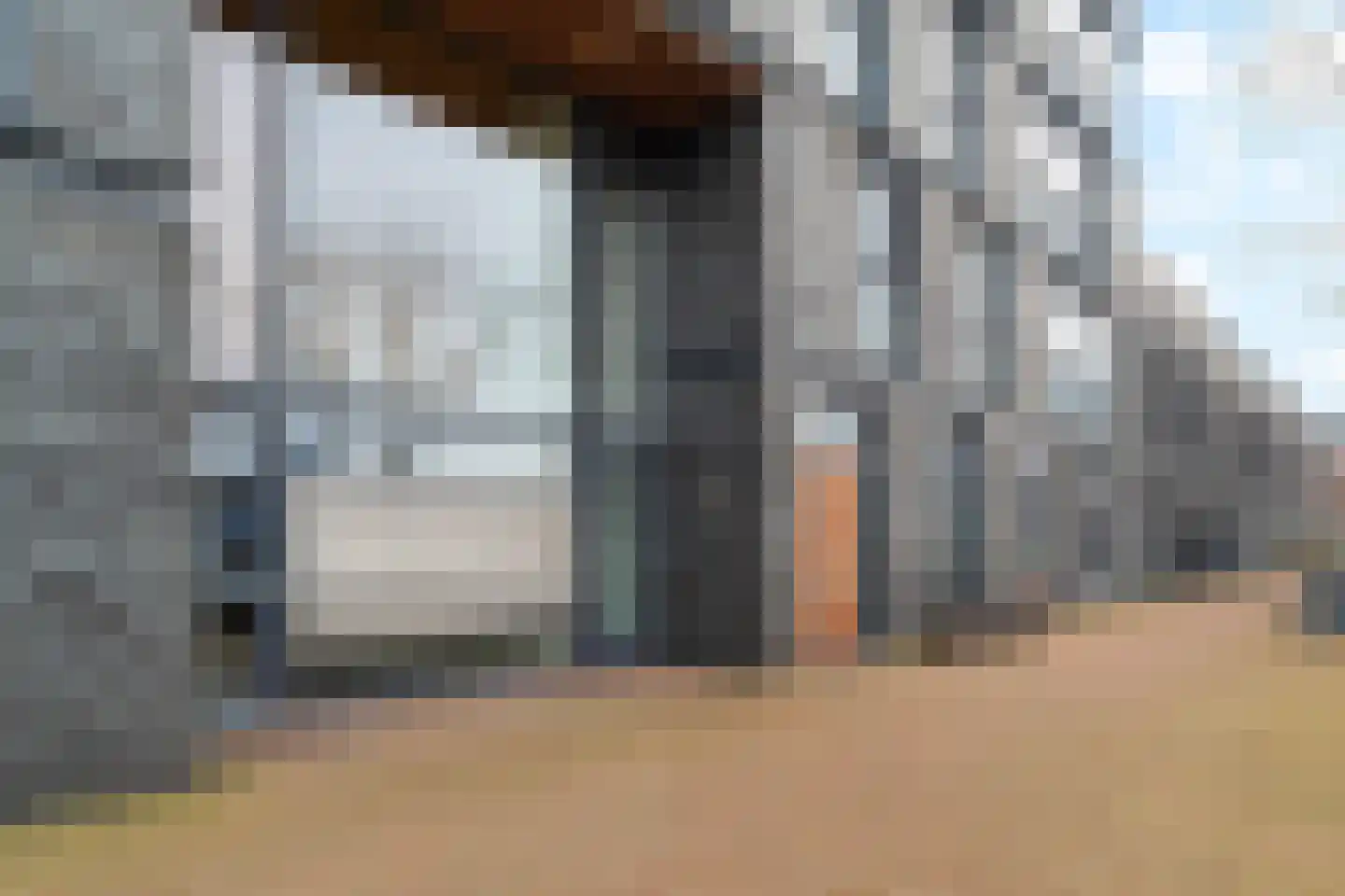 Müllerkade 227 Rotterdam thumbnail 32