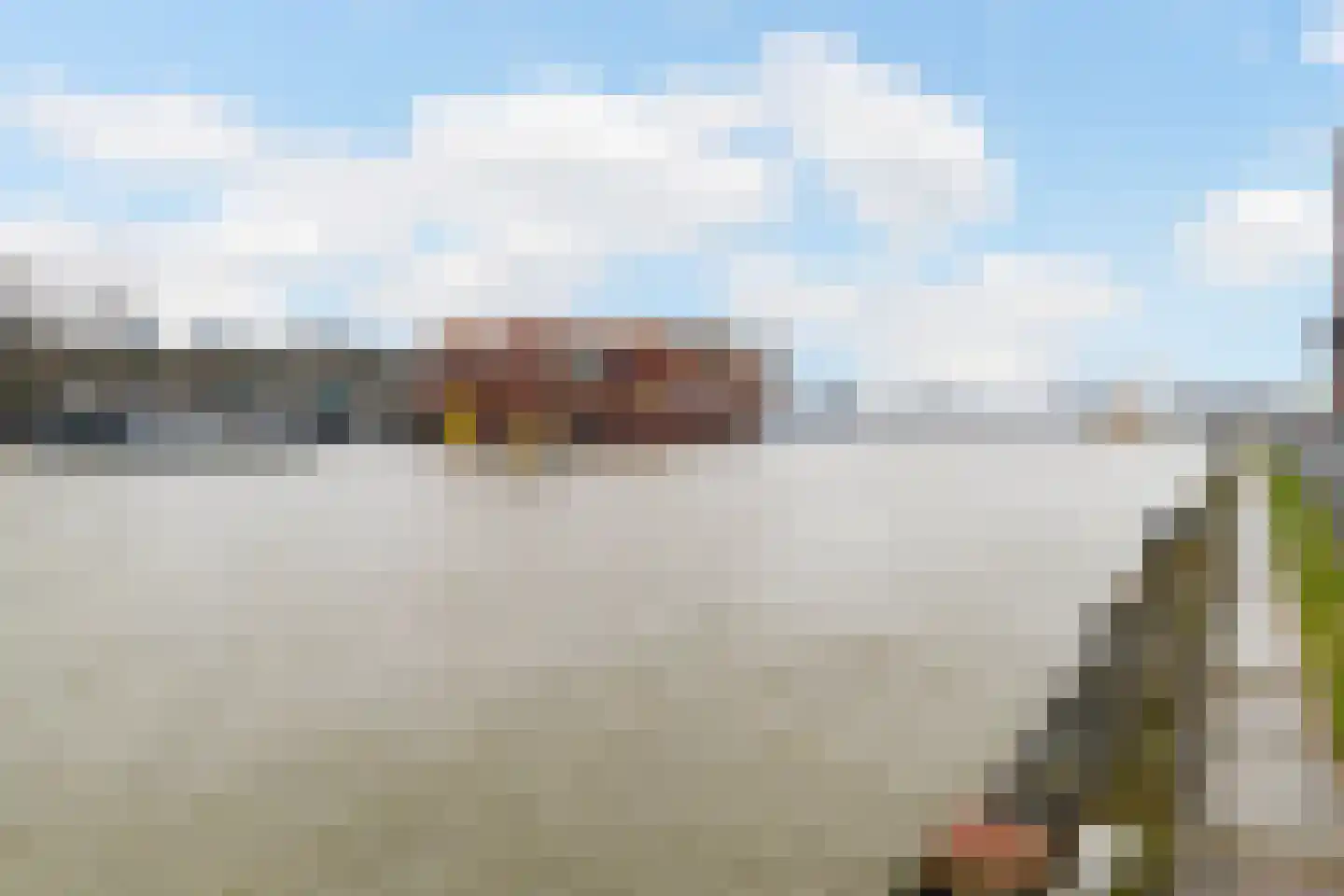 Müllerkade 227 Rotterdam thumbnail 33