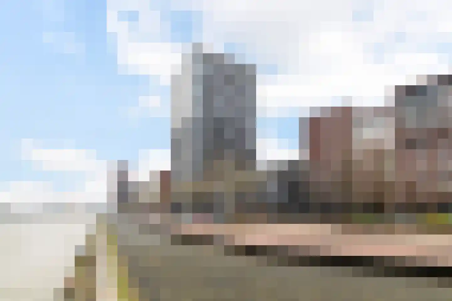 Müllerkade 227 Rotterdam thumbnail 34