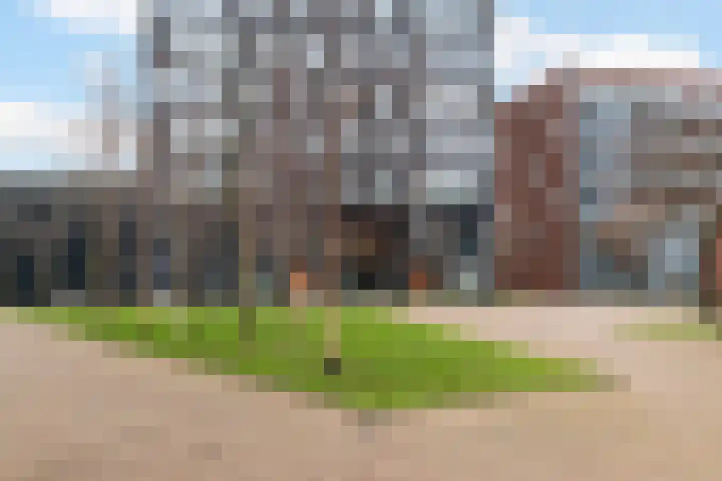 Müllerkade 227 Rotterdam thumbnail 35