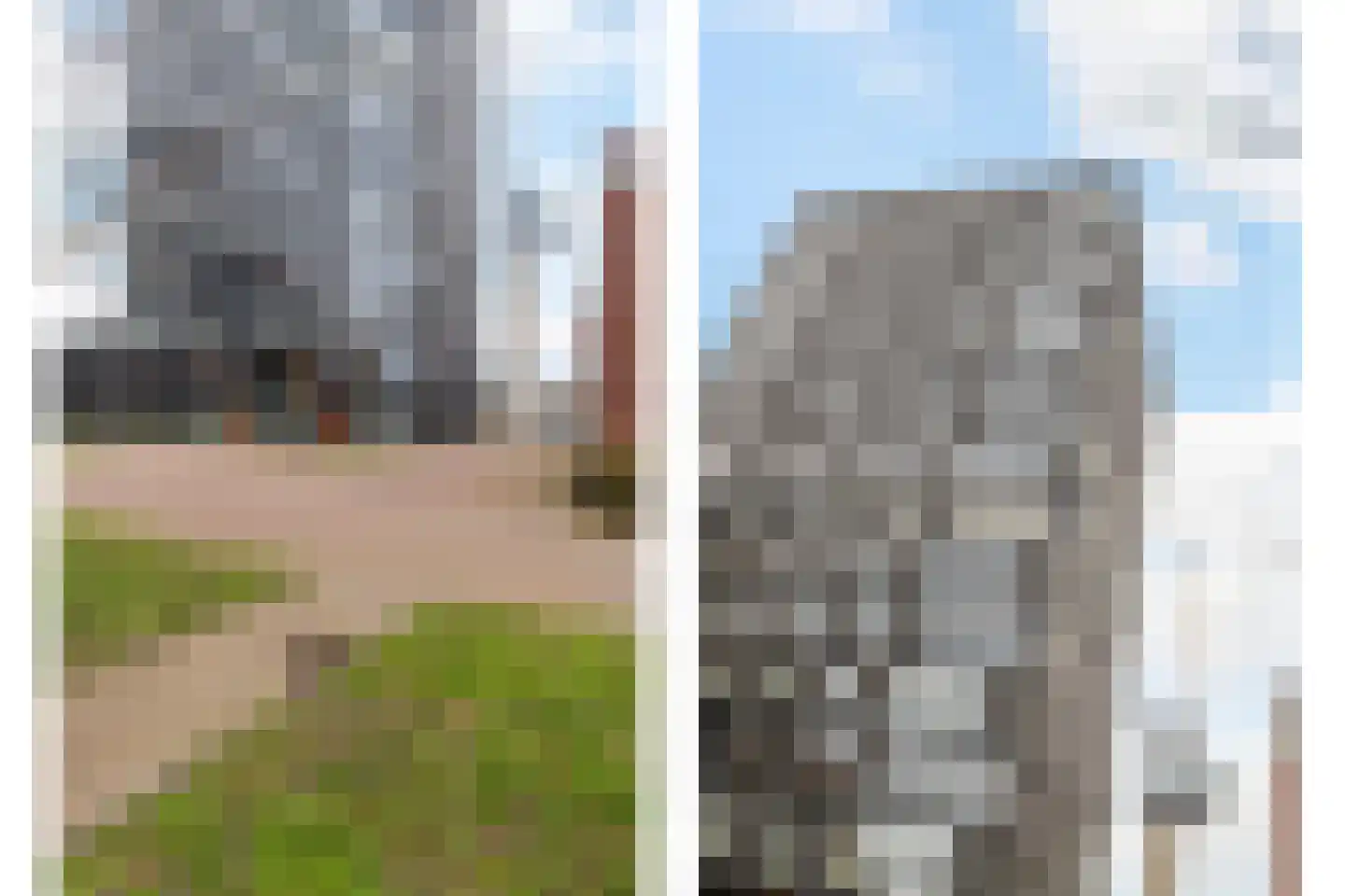 Müllerkade 227 Rotterdam thumbnail 36