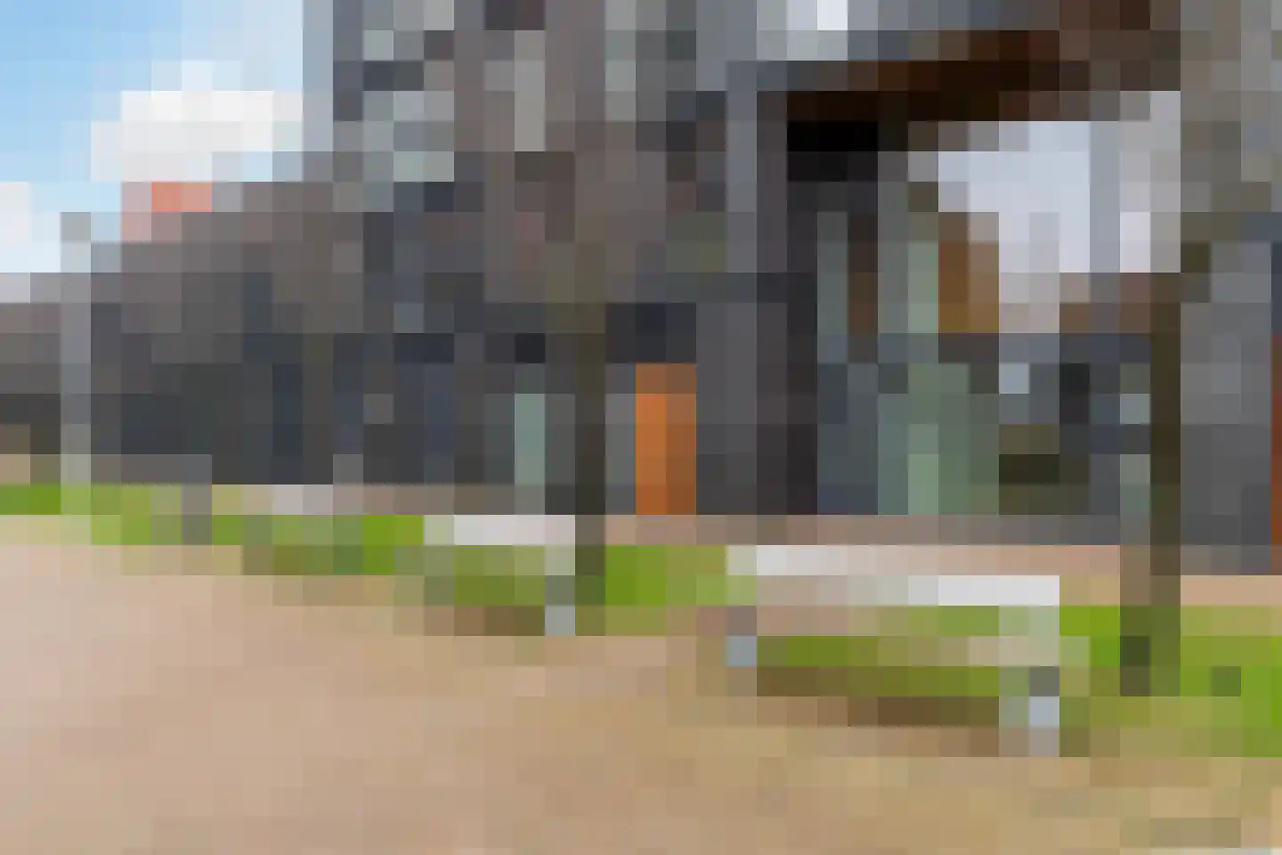 Müllerkade 227 Rotterdam thumbnail 37