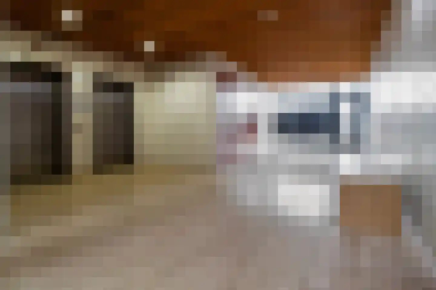 Müllerkade 227 Rotterdam thumbnail 38