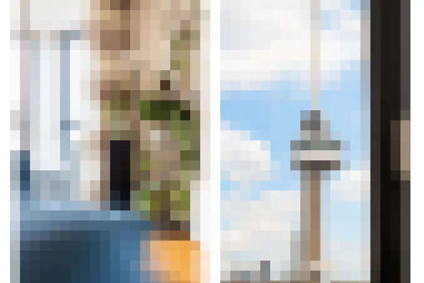 Müllerkade 227 Rotterdam thumbnail 4