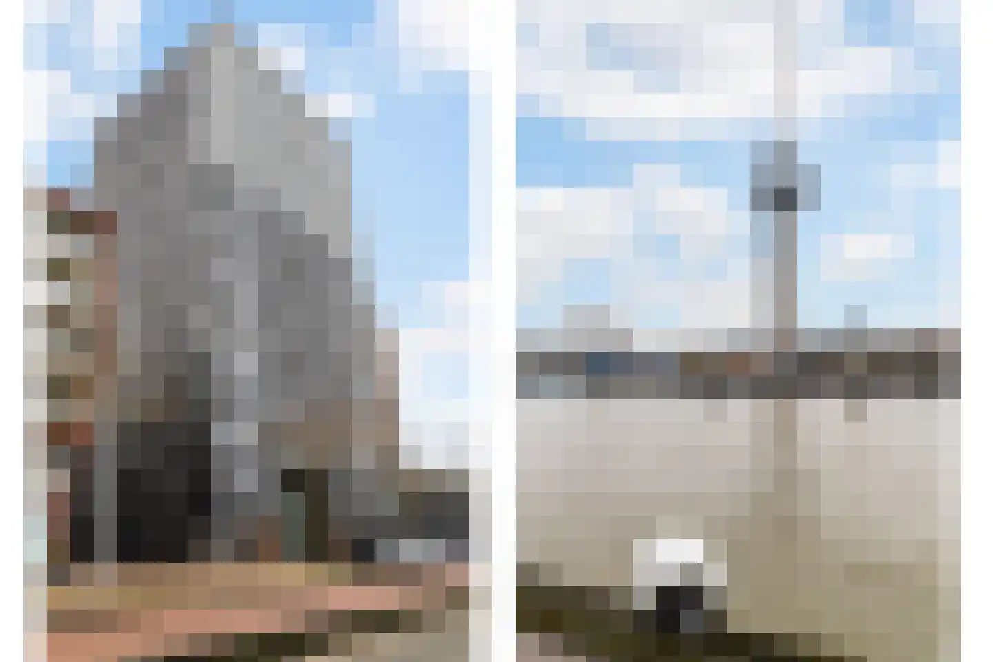 Müllerkade 227 Rotterdam thumbnail 40