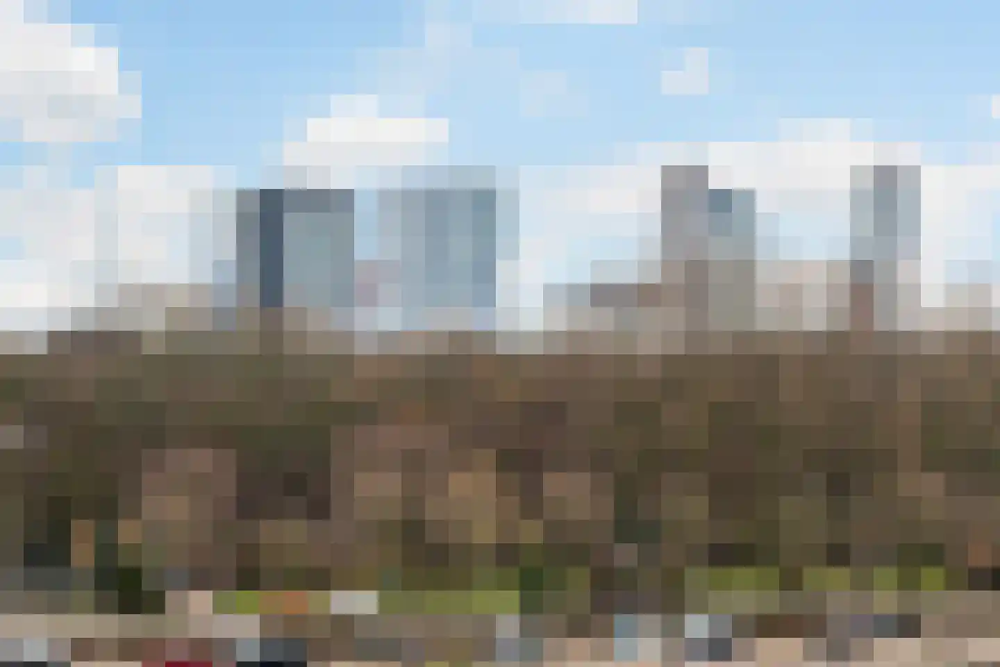 Müllerkade 227 Rotterdam thumbnail 41