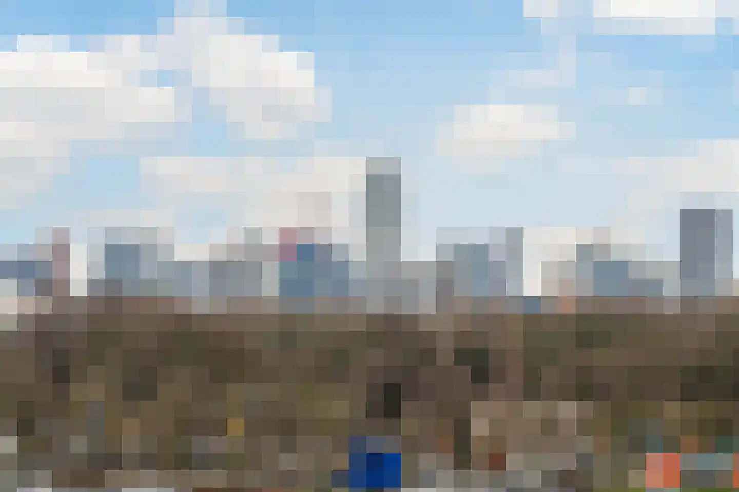 Müllerkade 227 Rotterdam thumbnail 42