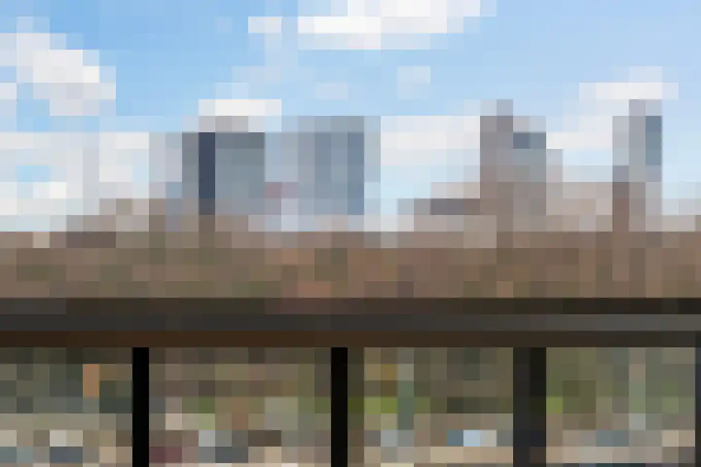 Müllerkade 227 Rotterdam thumbnail 6