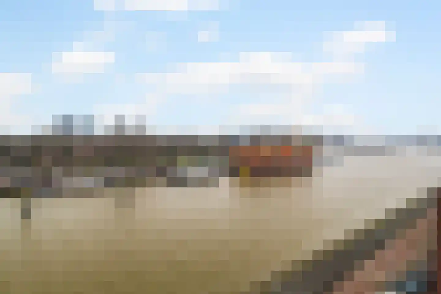 Müllerkade 227 Rotterdam thumbnail 7