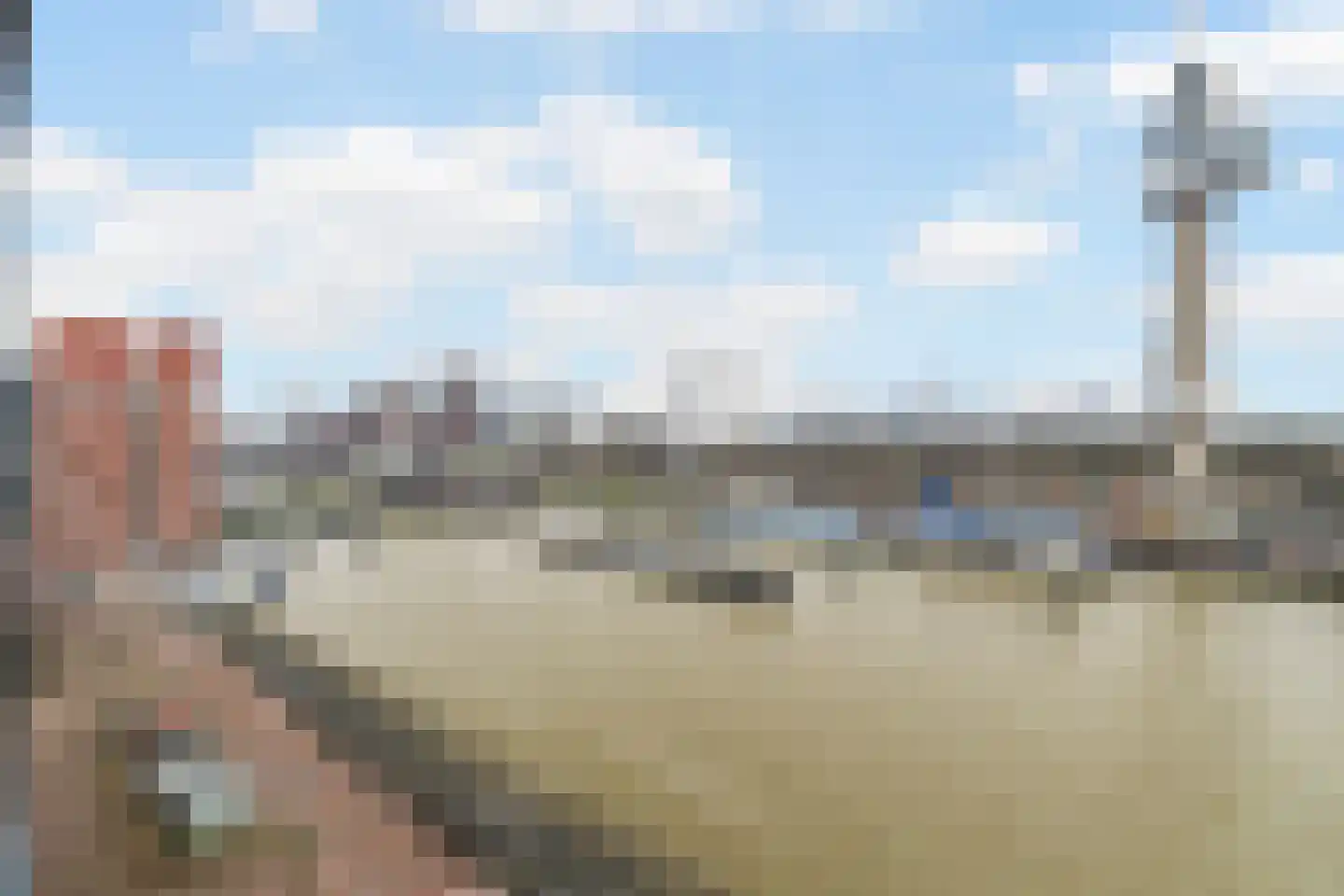 Müllerkade 227 Rotterdam thumbnail 8